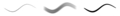 20191113154438