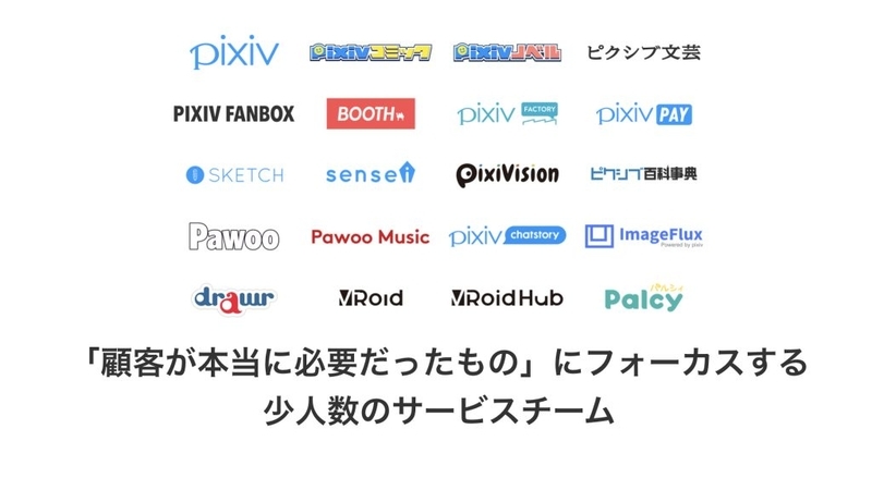 f:id:pxv:20191113163142j:plain