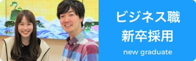 20191217181631
