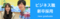 20191217181631