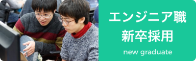20191217181634