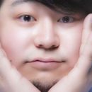 20191219020940