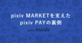 20191224222408