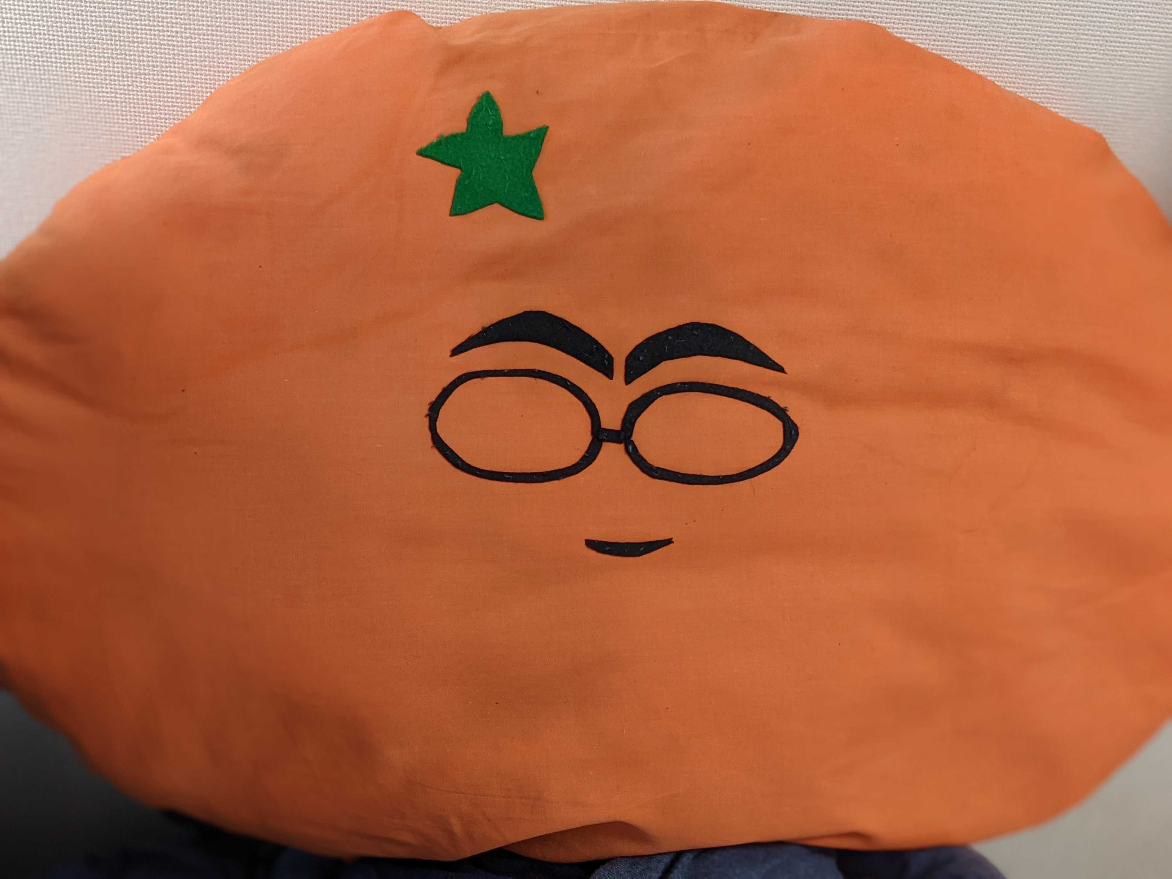 20220112184422