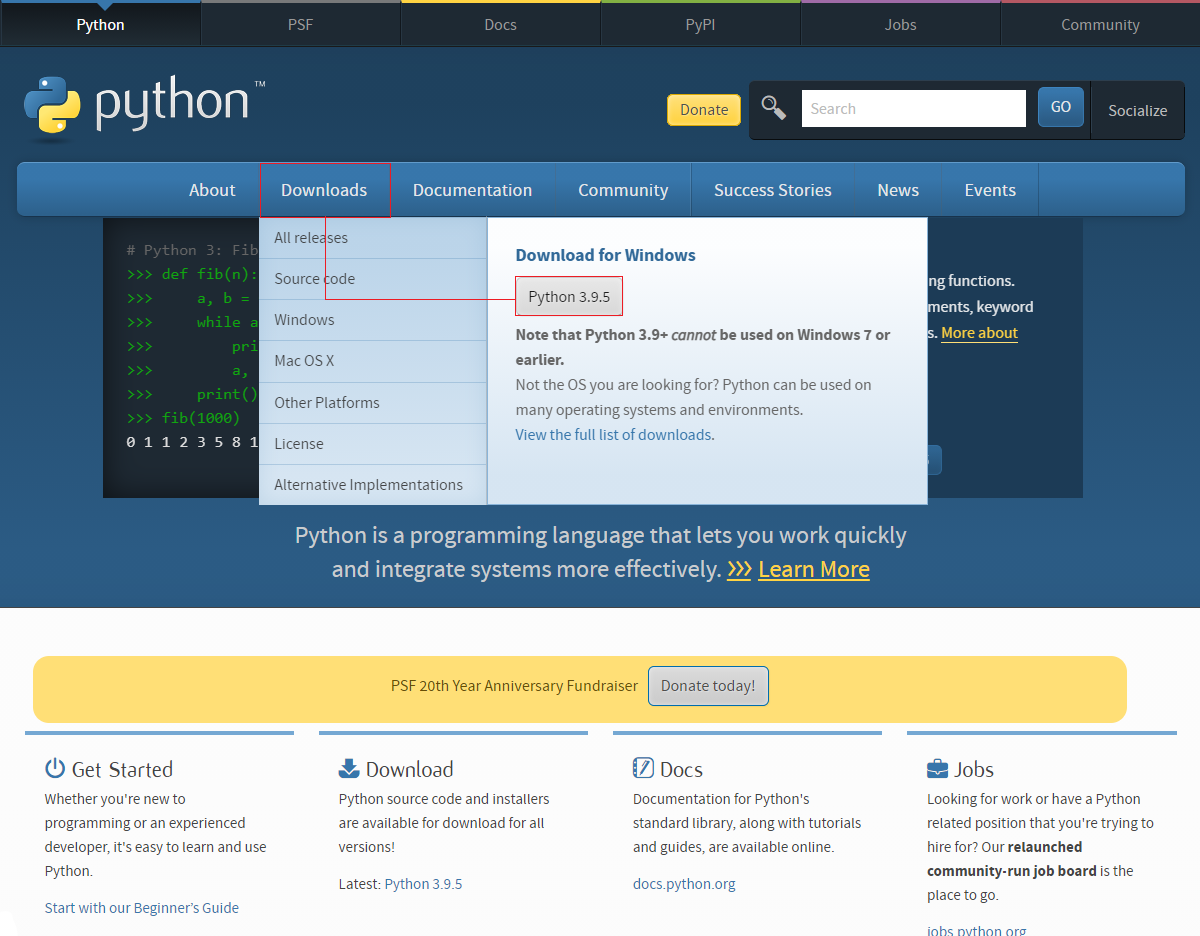 f:id:pyZiro:20210528101954p:plain