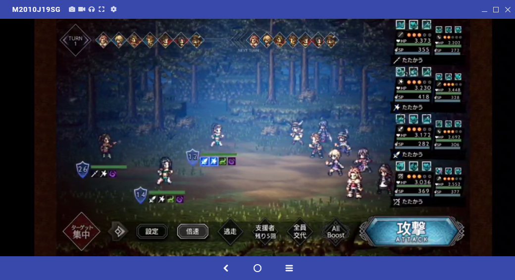 f:id:pyZiro:20210607133237j:plain