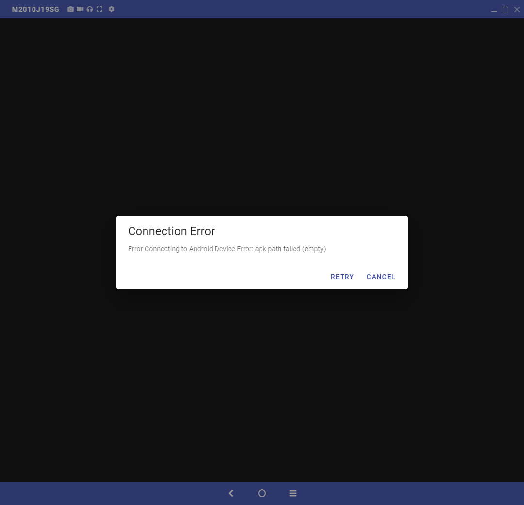 f:id:pyZiro:20210607140031j:plain