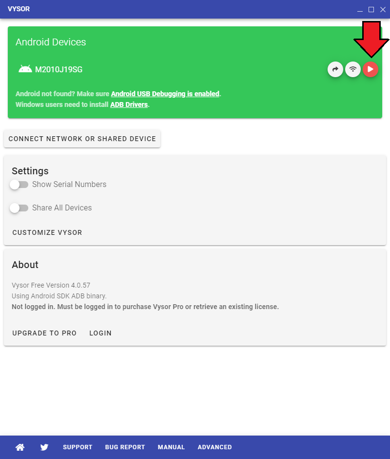 f:id:pyZiro:20210607144141p:plain