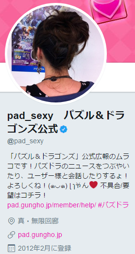 f:id:pyamasan:20170616145420p:plain