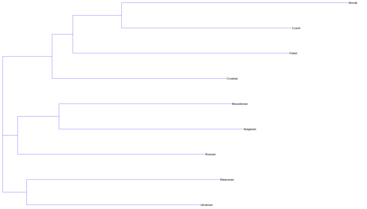f:id:pyapi378:20201209014903p:plain
