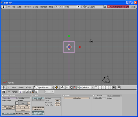 f:id:pyblender:20080415175923p:image f:id:pyblender:20080415175923p:image