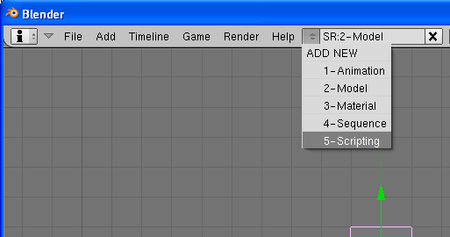f:id:pyblender:20080415190323p:image f:id:pyblender:20080415190323p:image
