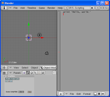 f:id:pyblender:20080415193335p:image f:id:pyblender:20080415193335p:image