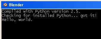 f:id:pyblender:20080415193540p:image f:id:pyblender:20080415193540p:image