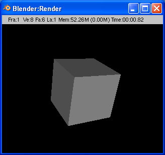 f:id:pyblender:20080416155739p:image f:id:pyblender:20080416155739p:image