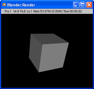 f:id:pyblender:20080416160638p:image f:id:pyblender:20080416160638p:image