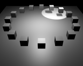 f:id:pyblender:20080417135608p:image f:id:pyblender:20080417135608p:image