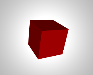 f:id:pyblender:20080417145357p:image f:id:pyblender:20080417145357p:image