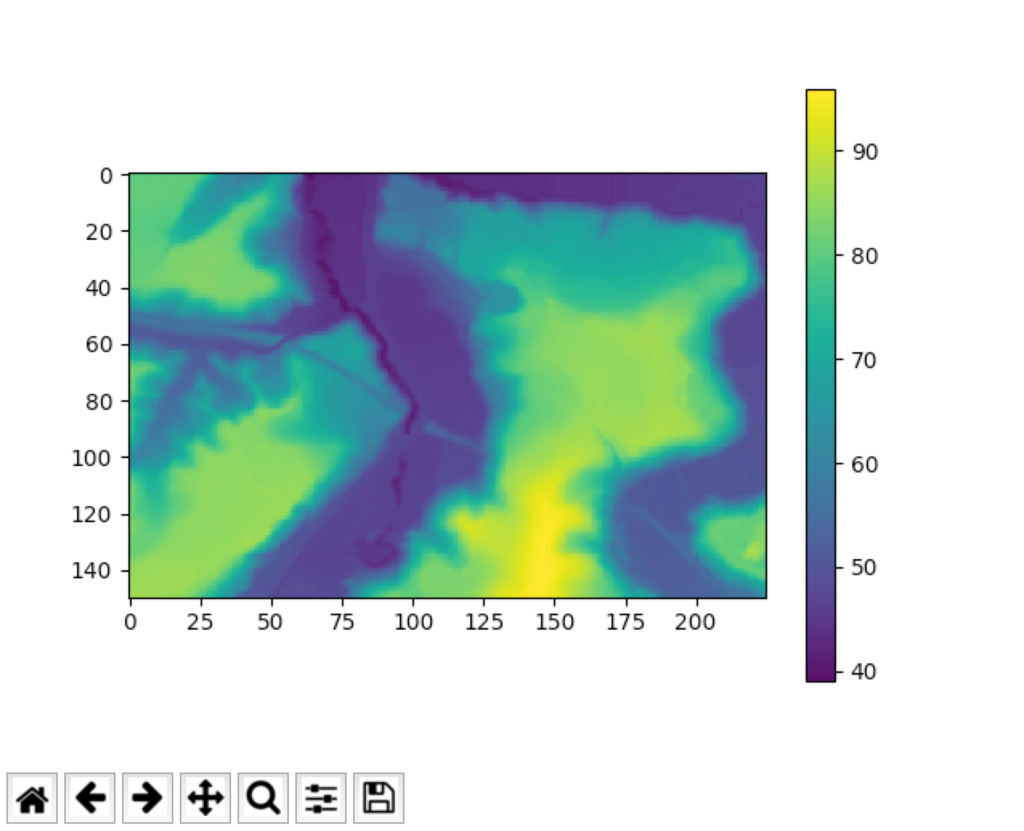 f:id:pycra:20170917214713p:plain f:id:pycra:20170917214713p:plain