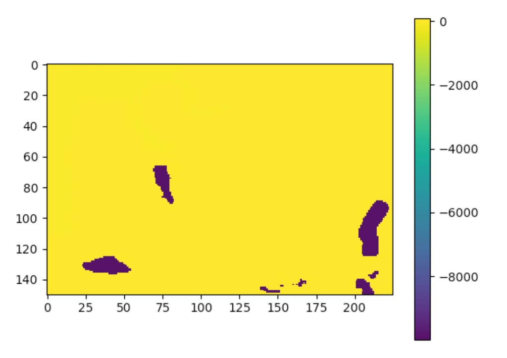 f:id:pycra:20170917215902p:plain f:id:pycra:20170917215902p:plain