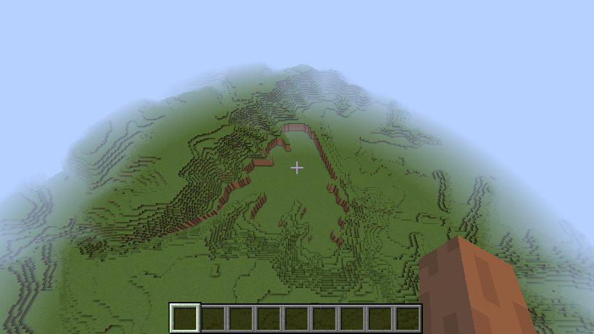 f:id:pycra:20170919025726p:plain f:id:pycra:20170919025726p:plain