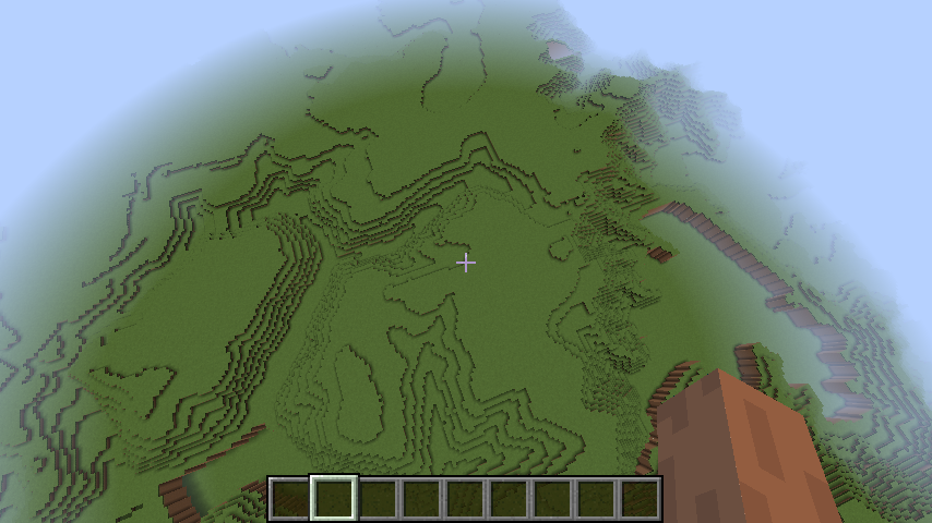 f:id:pycra:20170919025800p:plain f:id:pycra:20170919025800p:plain