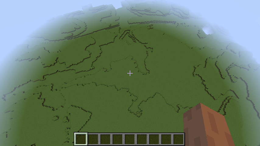 f:id:pycra:20170919025842p:plain f:id:pycra:20170919025842p:plain