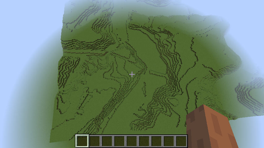 f:id:pycra:20170919025917p:plain f:id:pycra:20170919025917p:plain