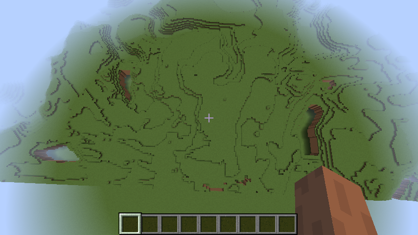 f:id:pycra:20170919030005p:plain f:id:pycra:20170919030005p:plain