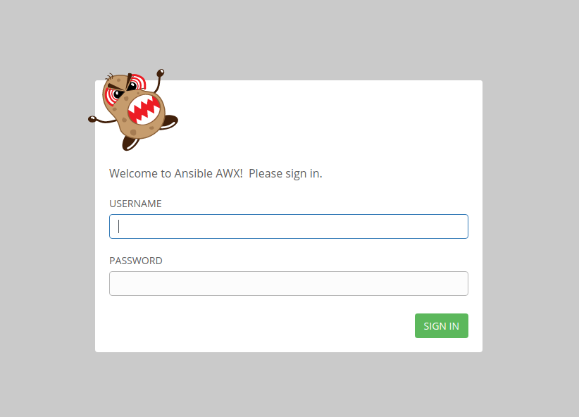 f:id:pyde:20191204202840p:plain f:id:pyde:20191204202840p:plain