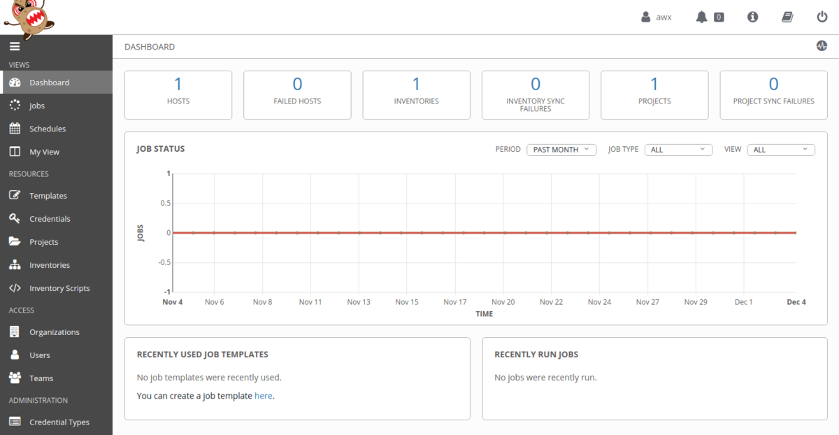 f:id:pyde:20191204203746p:plain f:id:pyde:20191204203746p:plain