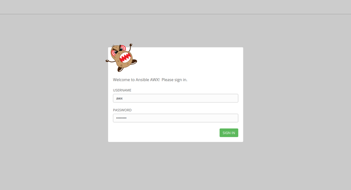 f:id:pyde:20191221144431p:plain f:id:pyde:20191221144431p:plain