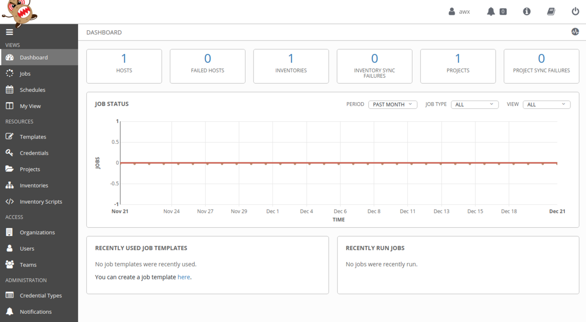 f:id:pyde:20191221144635p:plain f:id:pyde:20191221144635p:plain