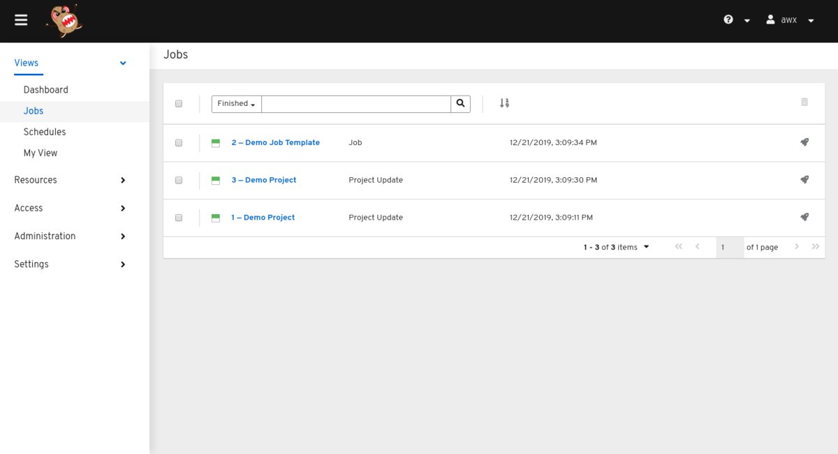 f:id:pyde:20191221151254p:plain f:id:pyde:20191221151254p:plain