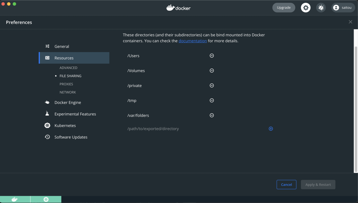 f:id:pyde:20220208131633p:plain