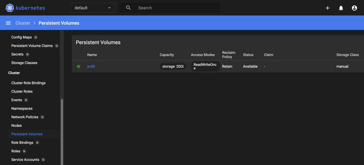 f:id:pyde:20220208131809p:plain