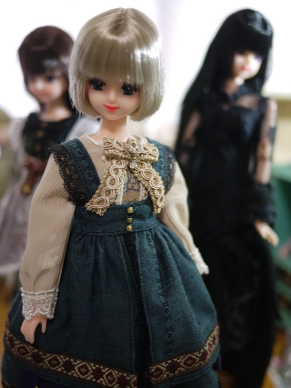 LC広島 ESCマリーン - pygmalism’s diary