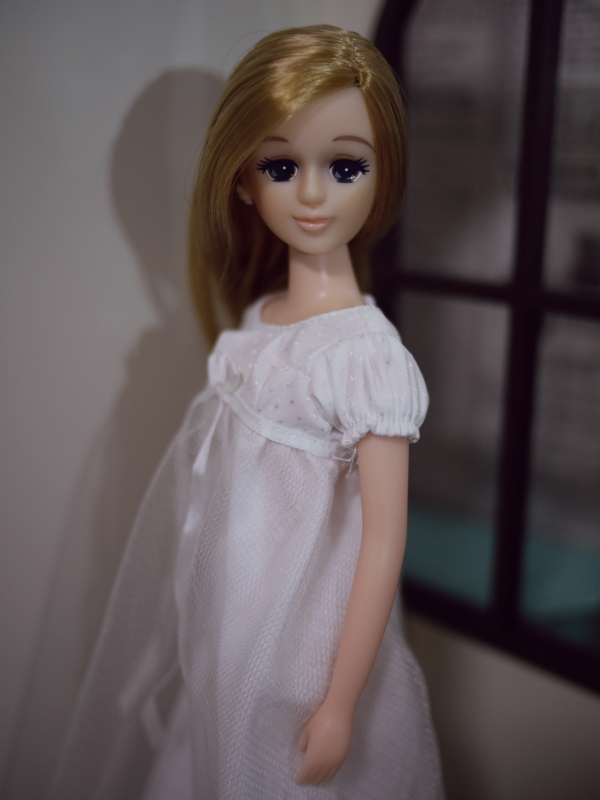 2015 5月 月間リサ - pygmalism’s diary