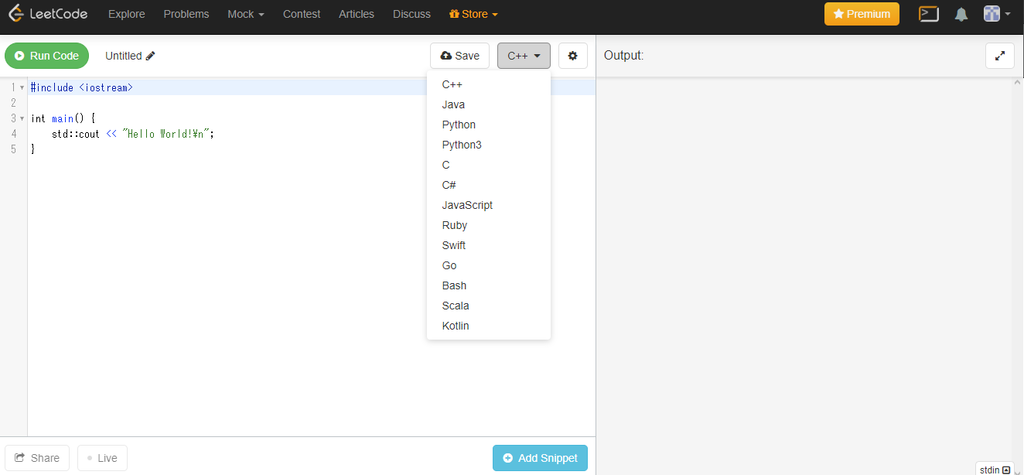 f:id:pyhaya:20181110190557p:plain f:id:pyhaya:20181110190557p:plain