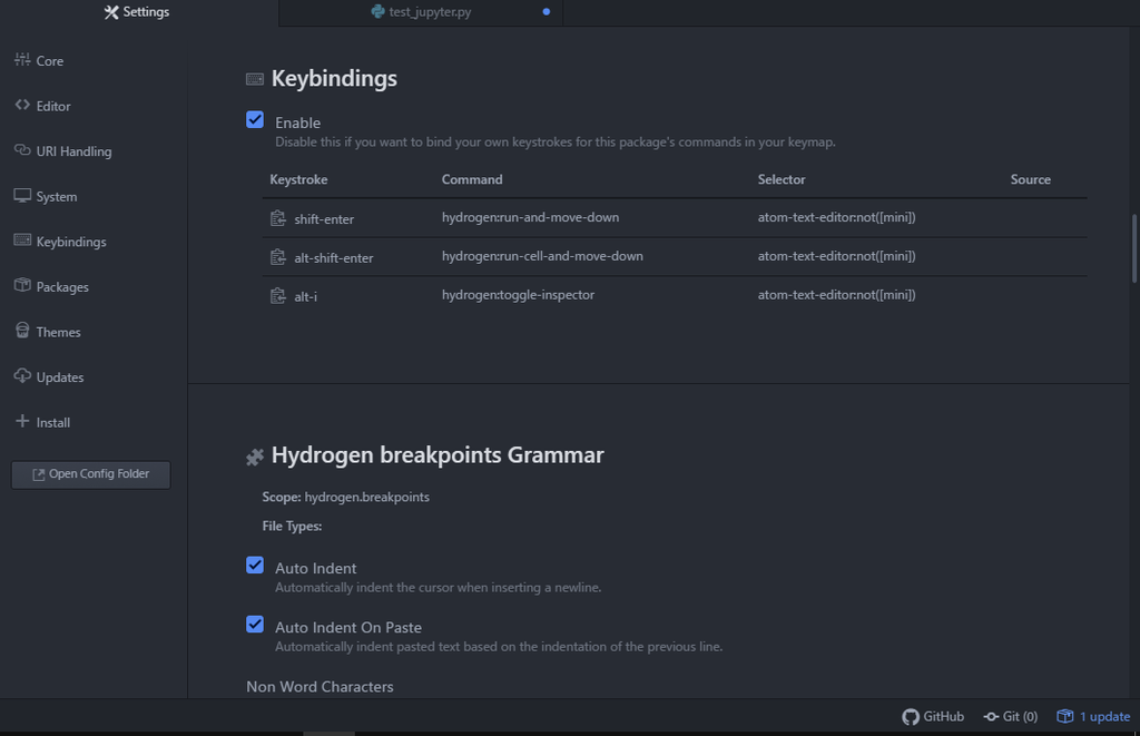 f:id:pyhaya:20181202173420p:plain f:id:pyhaya:20181202173420p:plain