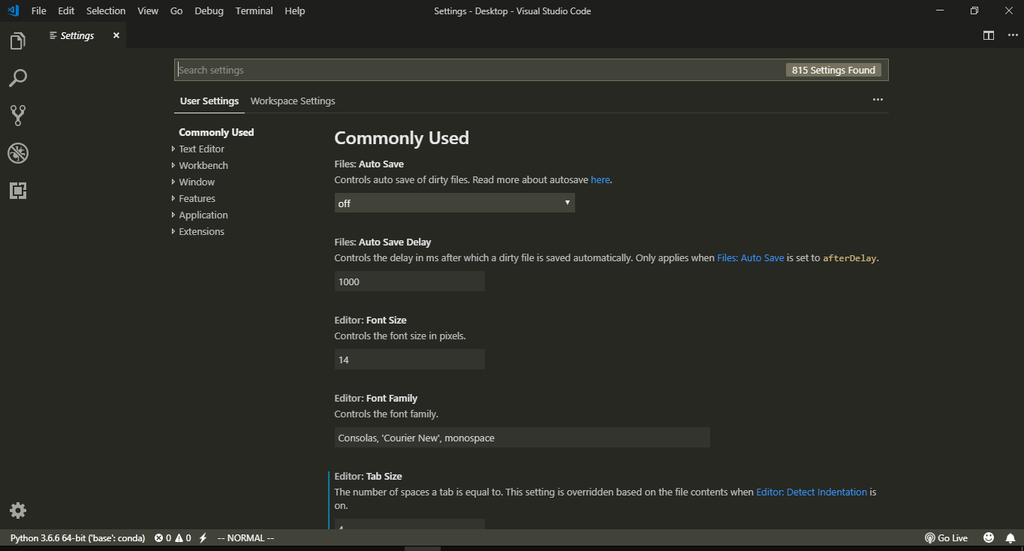 f:id:pyhaya:20181202173854p:plain f:id:pyhaya:20181202173854p:plain