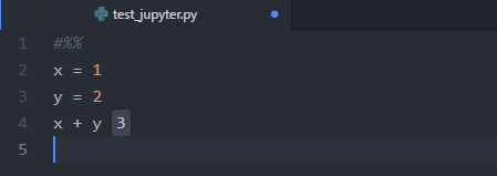 f:id:pyhaya:20181202175025p:plain f:id:pyhaya:20181202175025p:plain