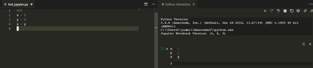 f:id:pyhaya:20181202175301p:plain f:id:pyhaya:20181202175301p:plain