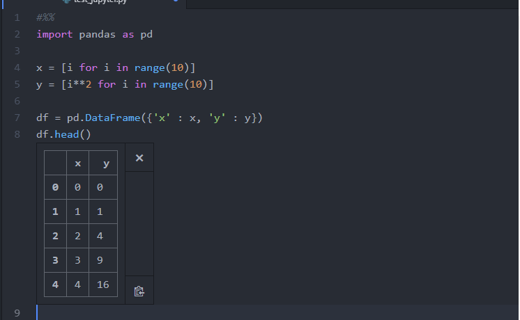 f:id:pyhaya:20181202180934p:plain f:id:pyhaya:20181202180934p:plain