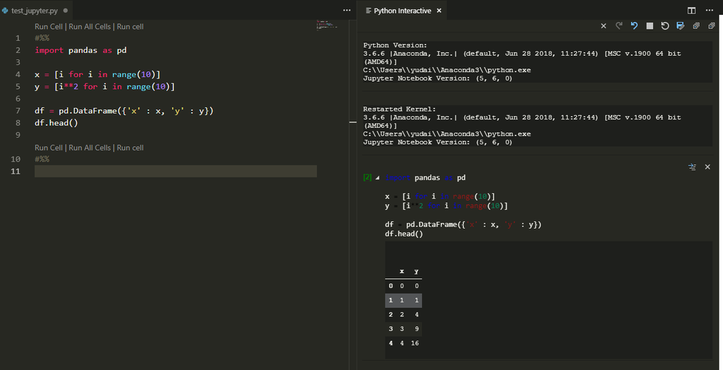 f:id:pyhaya:20181202181035p:plain f:id:pyhaya:20181202181035p:plain