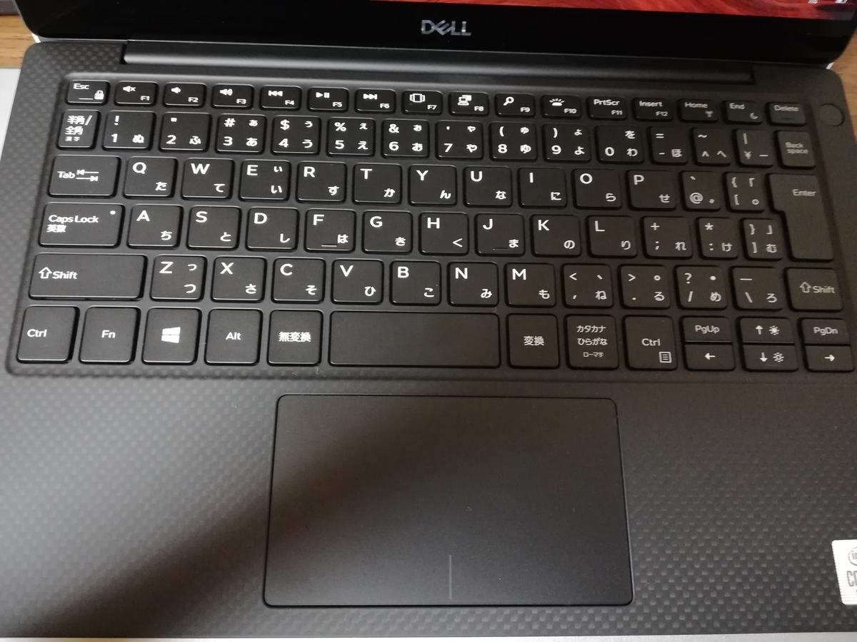 f:id:pyhaya:20190928144026j:plain f:id:pyhaya:20190928144026j:plain