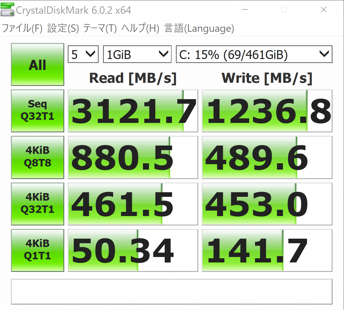 f:id:pyhaya:20190929163743p:plain f:id:pyhaya:20190929163743p:plain