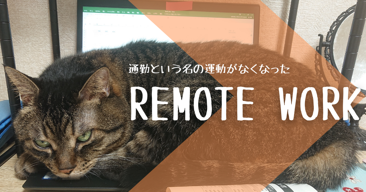 f:id:pyi:20210628150230p:plain