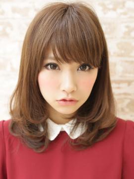 f:id:pyjp:20161219071222j:plain f:id:pyjp:20161219071222j:plain
