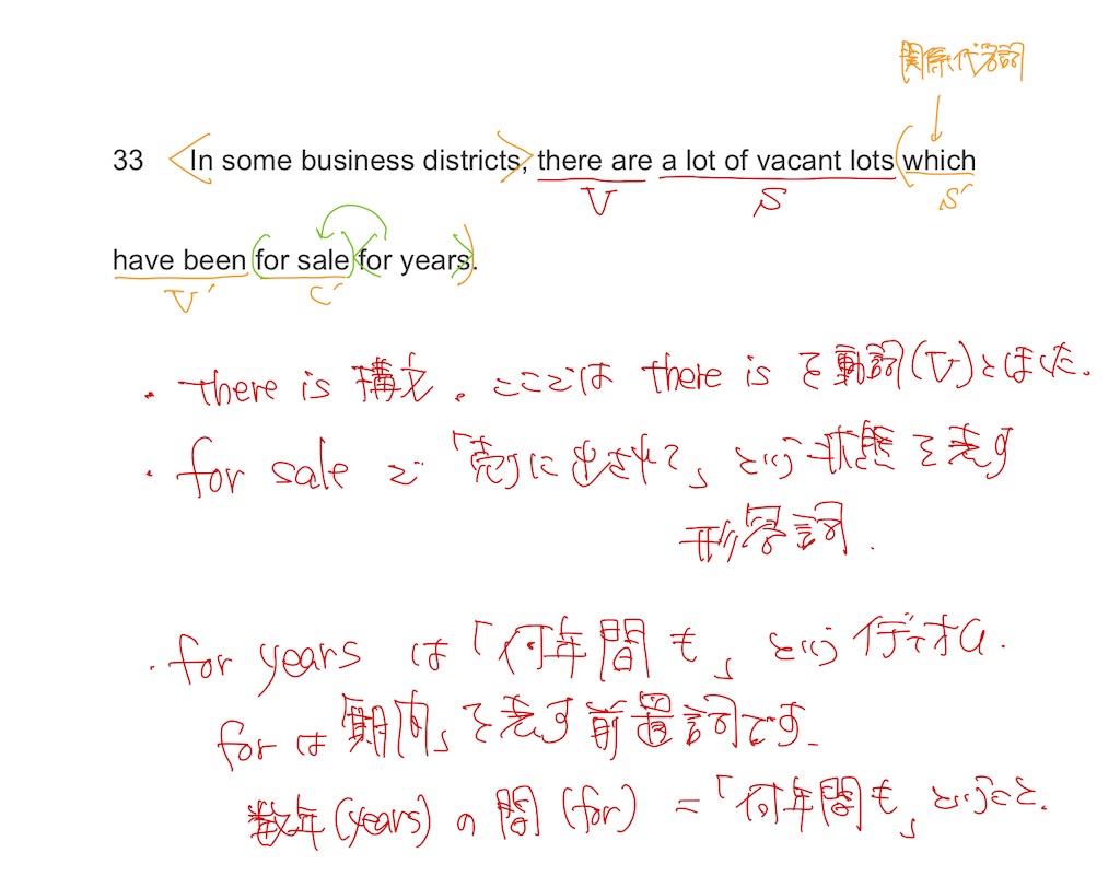 f:id:pykonpun:20210909165544j:image f:id:pykonpun:20210909165544j:image